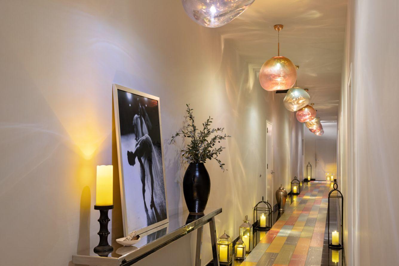 Hotel Dua Miami, Autograph Collection Zewnętrze zdjęcie